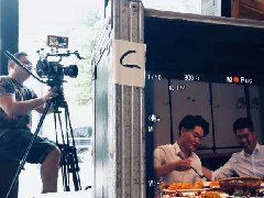 临汾企业招商宣传片制作指南临汾视频制作